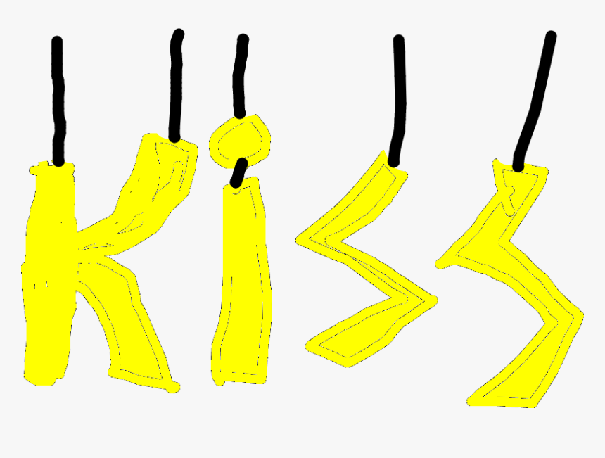 Illustration, HD Png Download