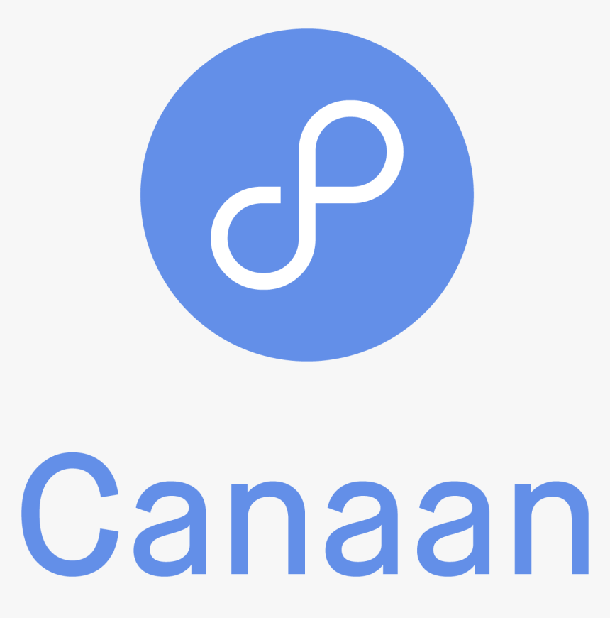 Canaan Venture Capital Logo, HD Png Download