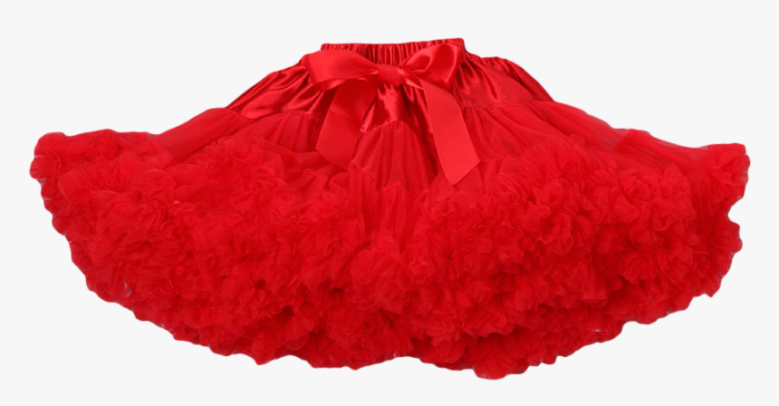 Costume, HD Png Download