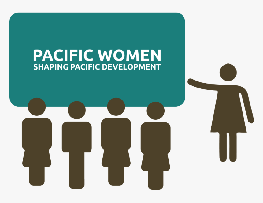 Women Symbol Png, Transparent Png