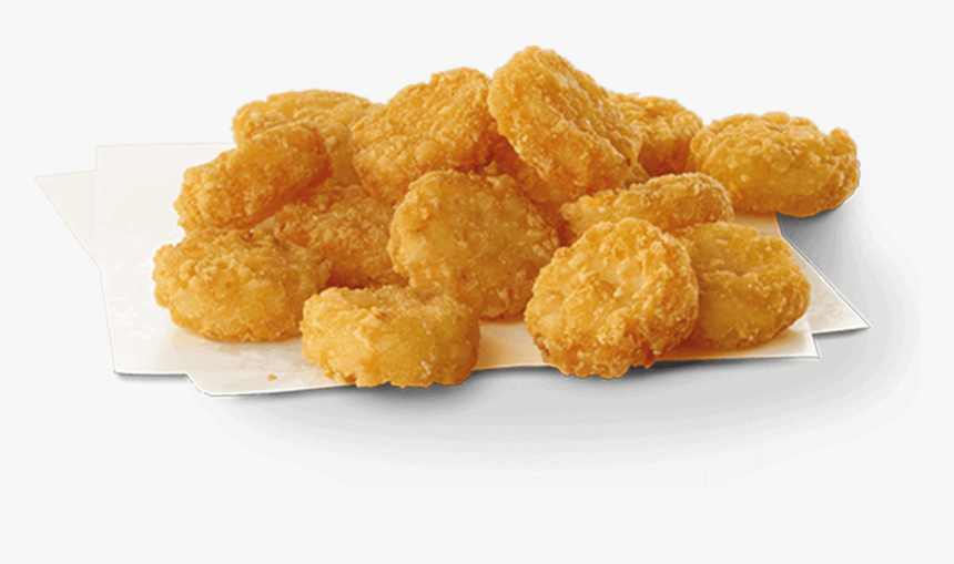 Hash Browns 
 Src Https - Portable Network Graphics, HD Png Download