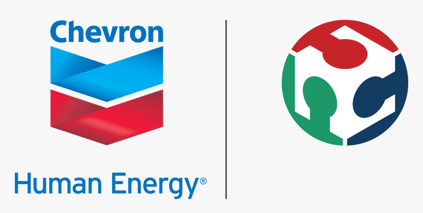 Chevron Stem Education Award Frequently Asked Questions - Graphic Design, HD Png Download