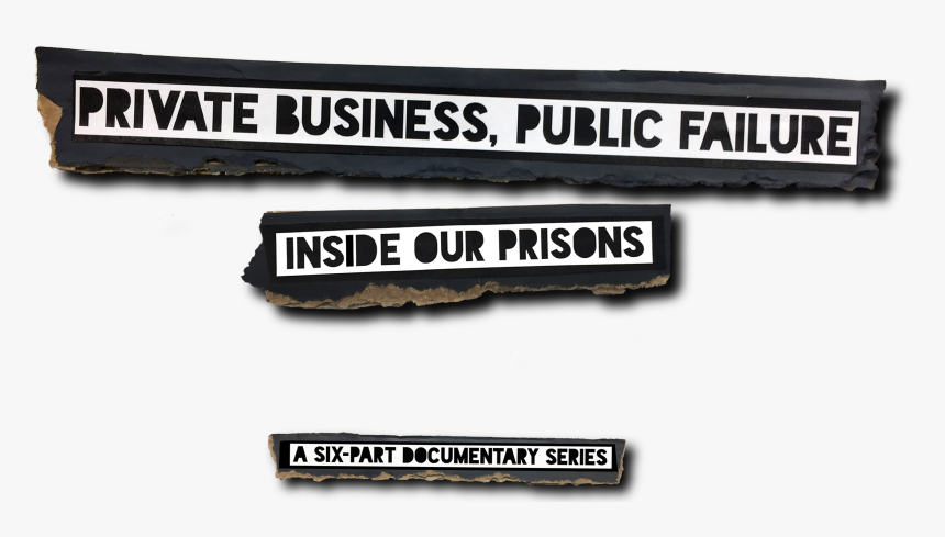 Nameplate, HD Png Download