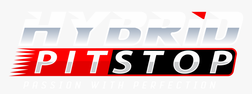 Width 350 					height - Graphic Design, HD Png Download