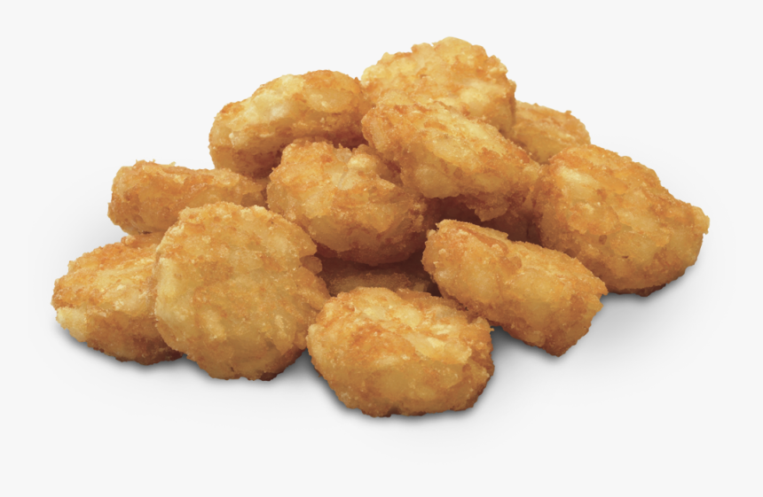 Chick Fil A Greece Menu, HD Png Download
