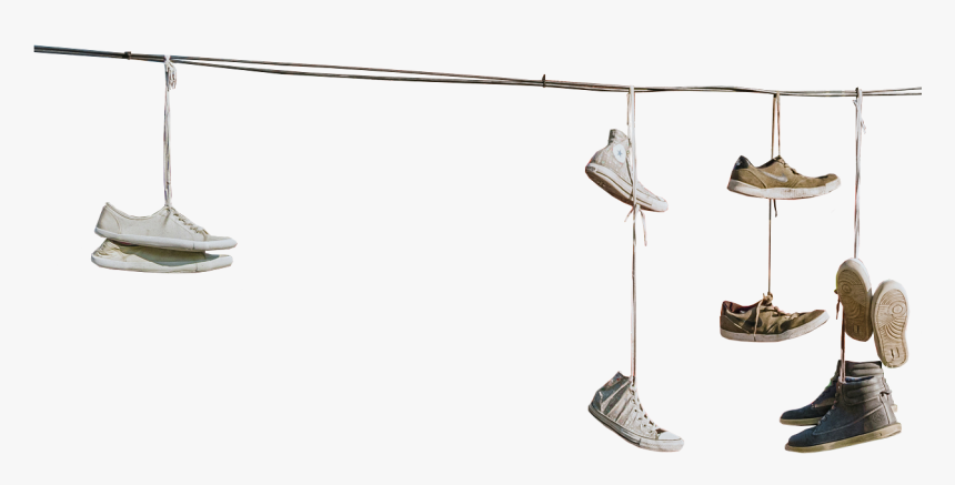 Cevlji - Shelf, HD Png Download