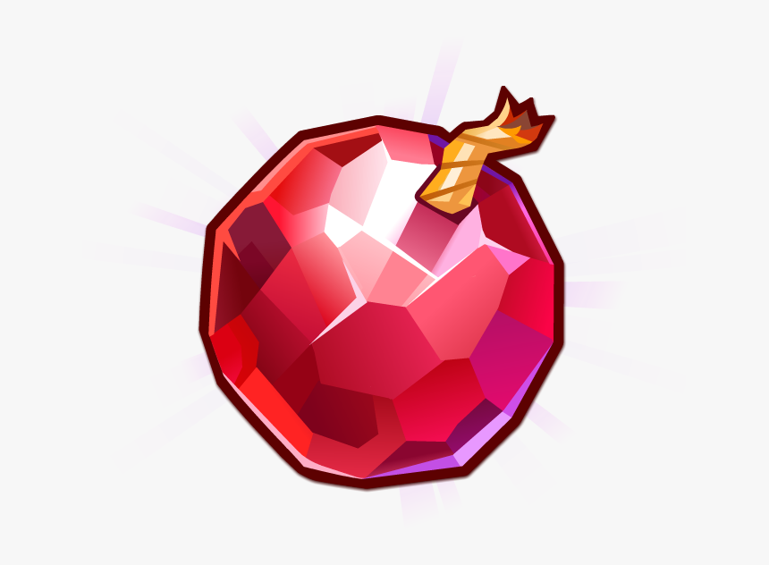 Bejeweled Wiki - Diamond, HD Png Download