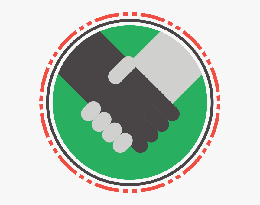 Objective Icon - Traditional Indian Mandala, HD Png Download