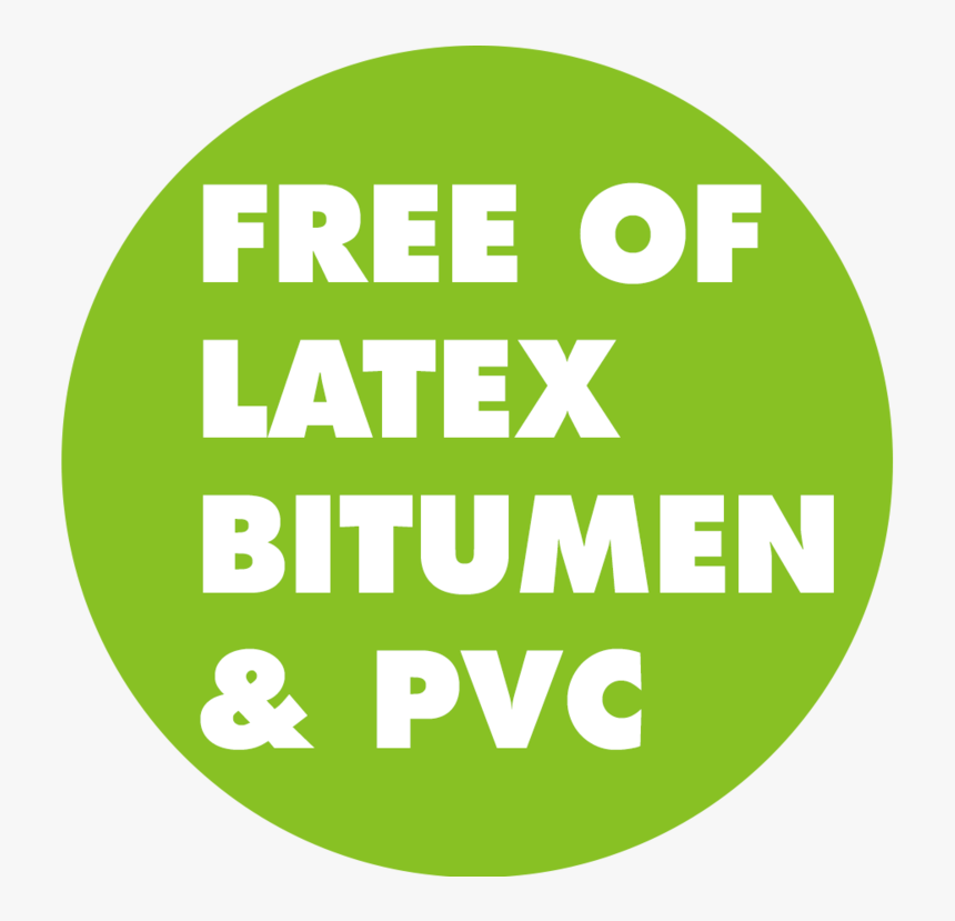 „in The Creation Of Our Entire New Facts & Inspirations - Circle, HD Png Download