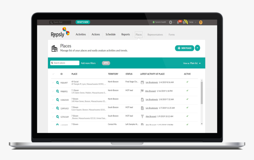 Apple Special Event 2018, HD Png Download