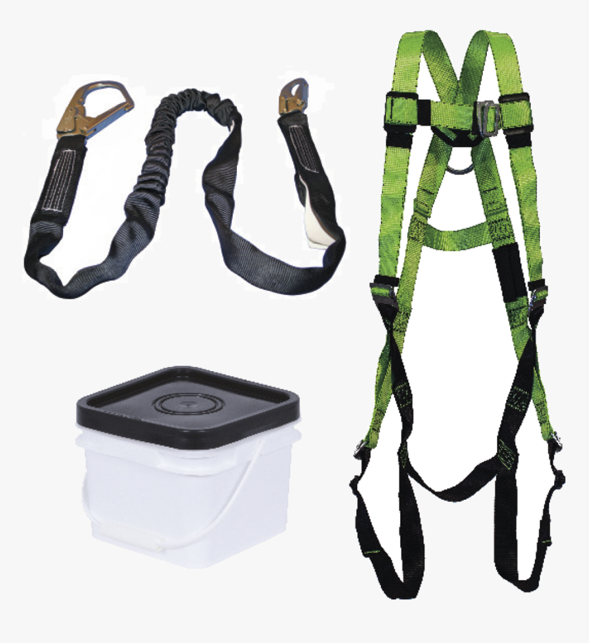 Fanny Pack, HD Png Download