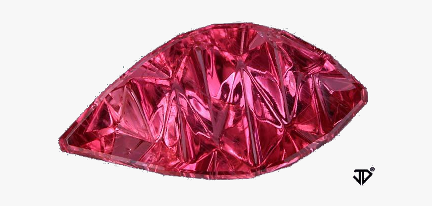 Ruby, HD Png Download
