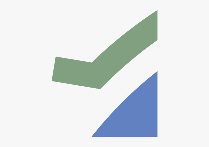 Parallel, HD Png Download