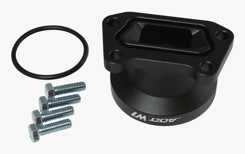 Plastic, HD Png Download