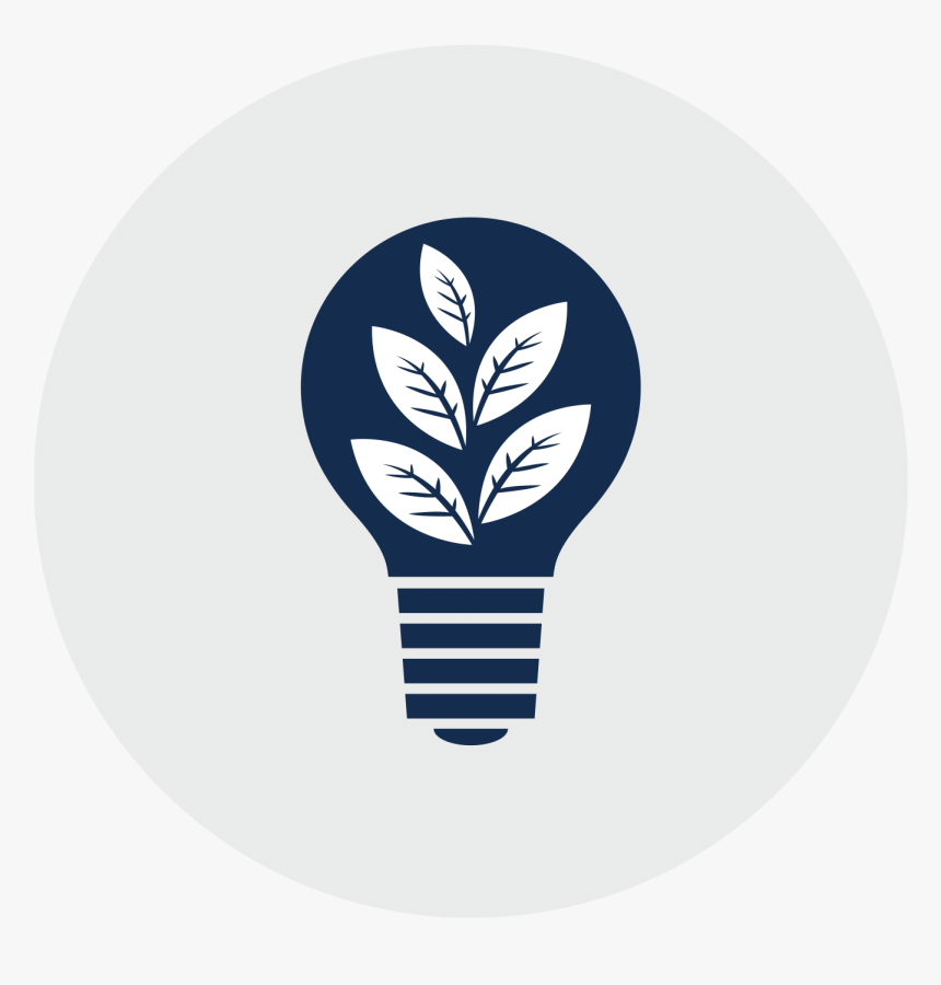 Emblem, HD Png Download