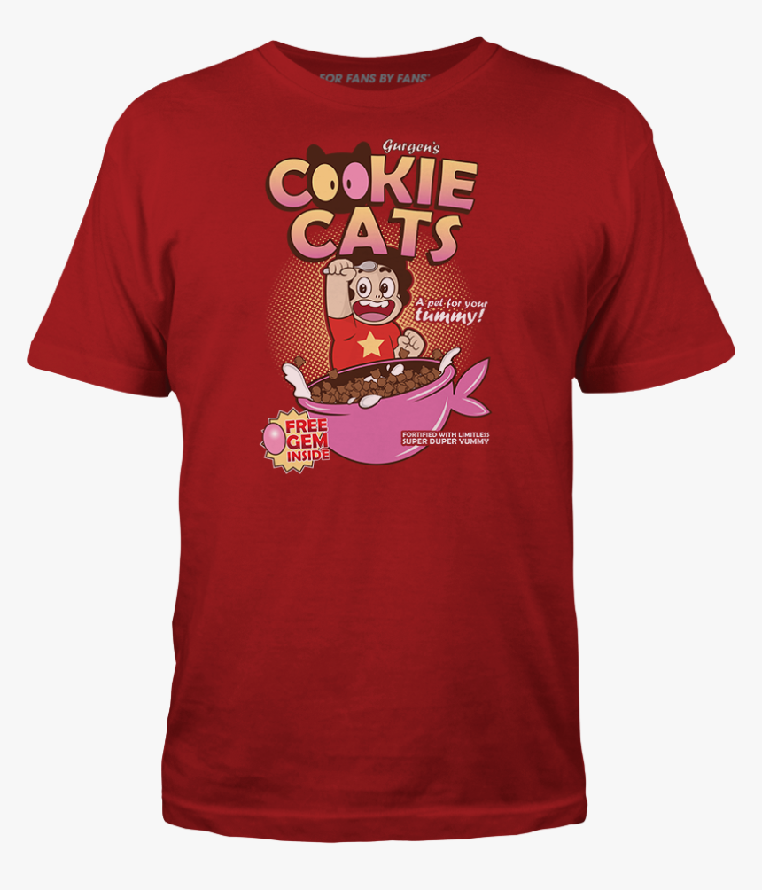 Oracle Dota 2 T Shirt, HD Png Download