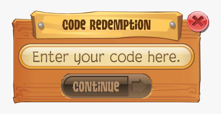 Wood, HD Png Download