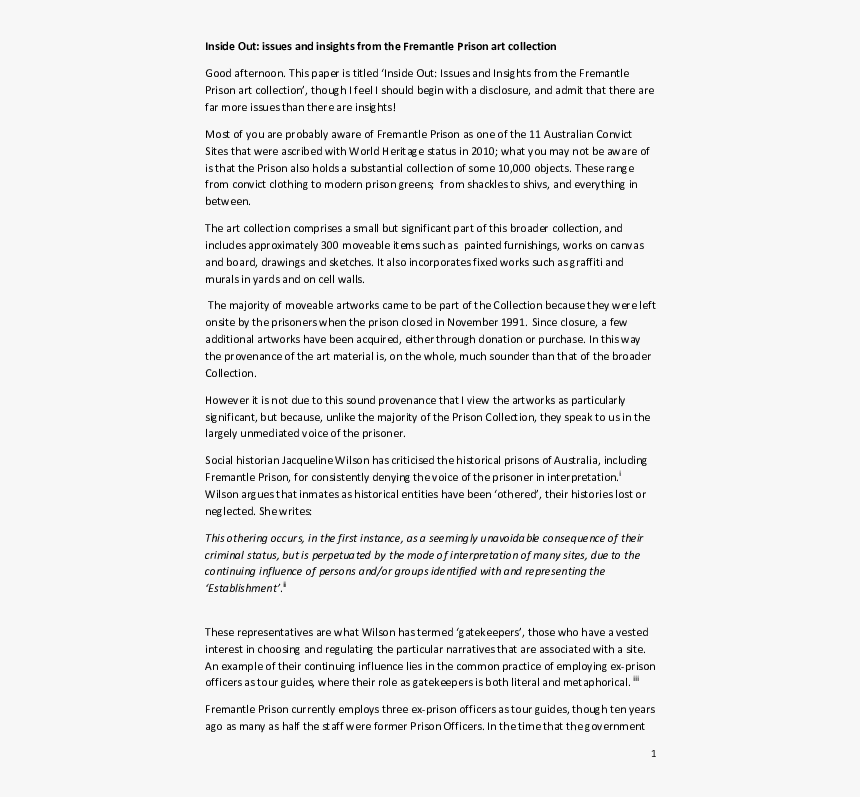 Document, HD Png Download