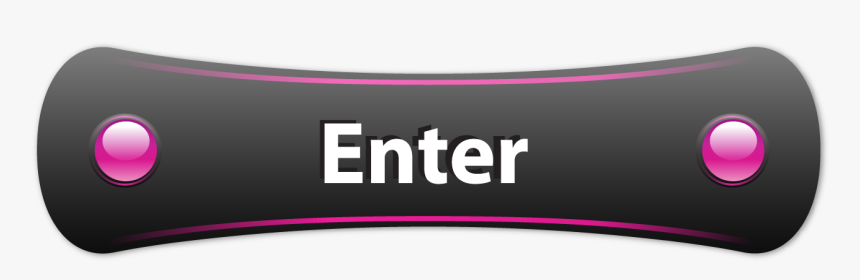 Graphic Design, HD Png Download