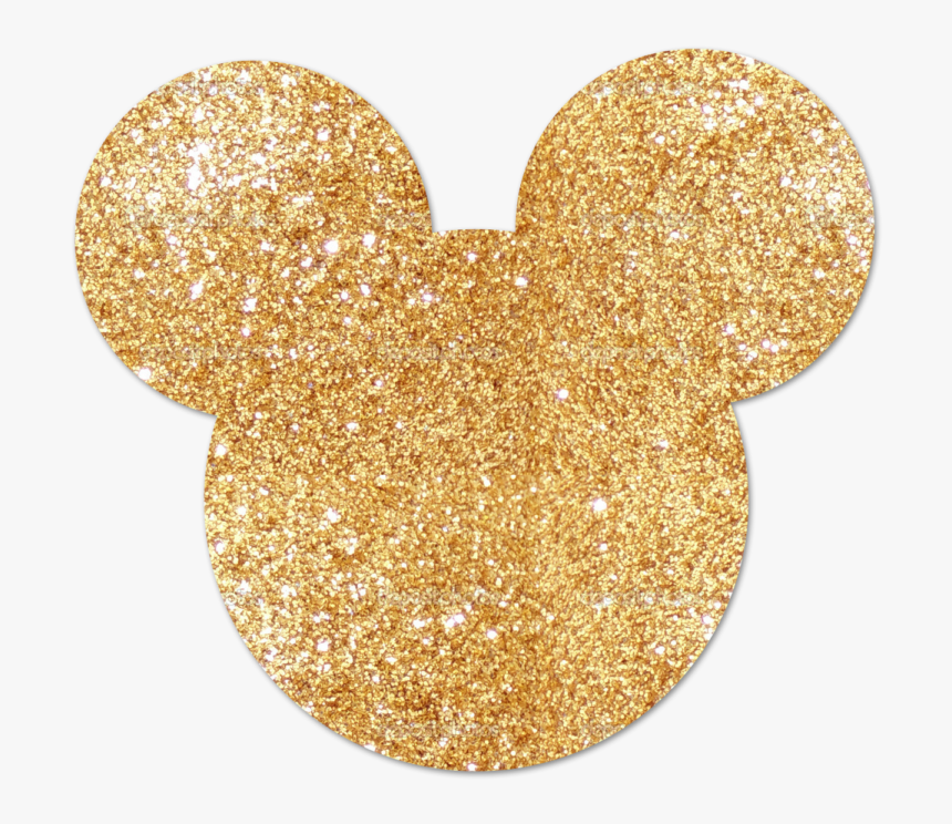 Heart, HD Png Download