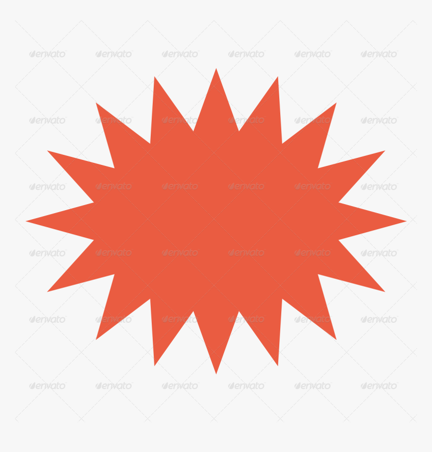 50 Percent Off Sign Png, Transparent Png