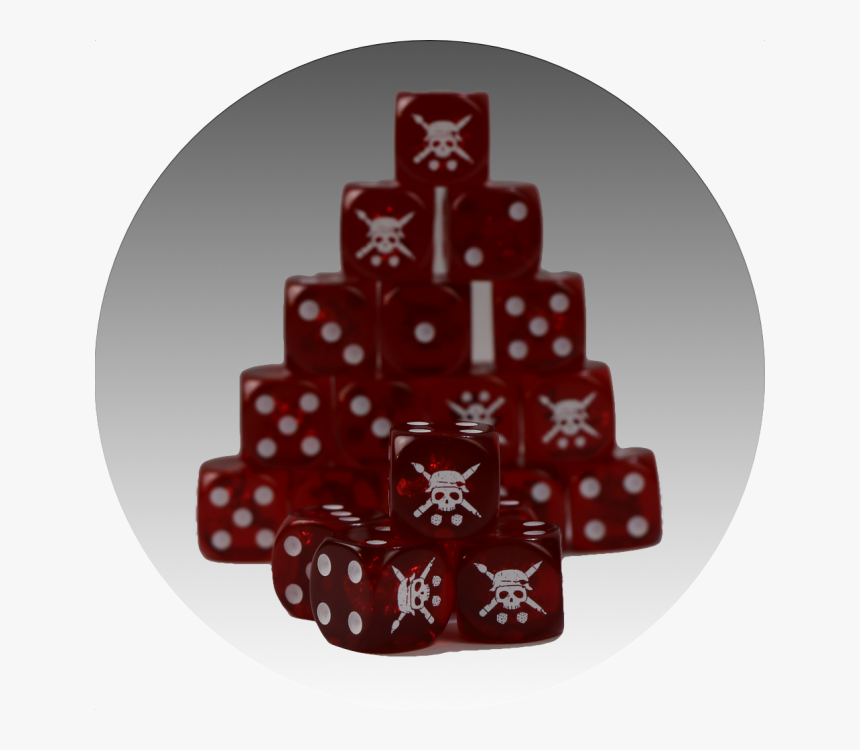 Red Gem Png, Transparent Png