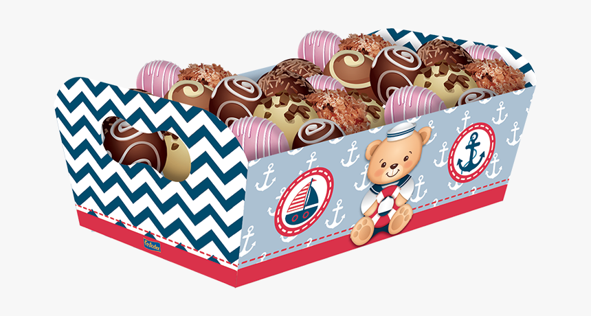 Tray, HD Png Download