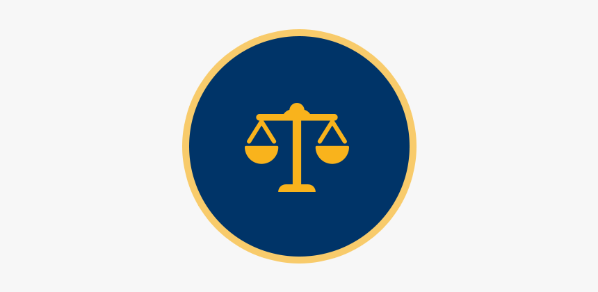 Icon Images - Emblem, HD Png Download