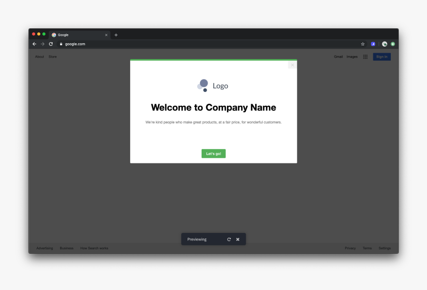 Screenshot, HD Png Download