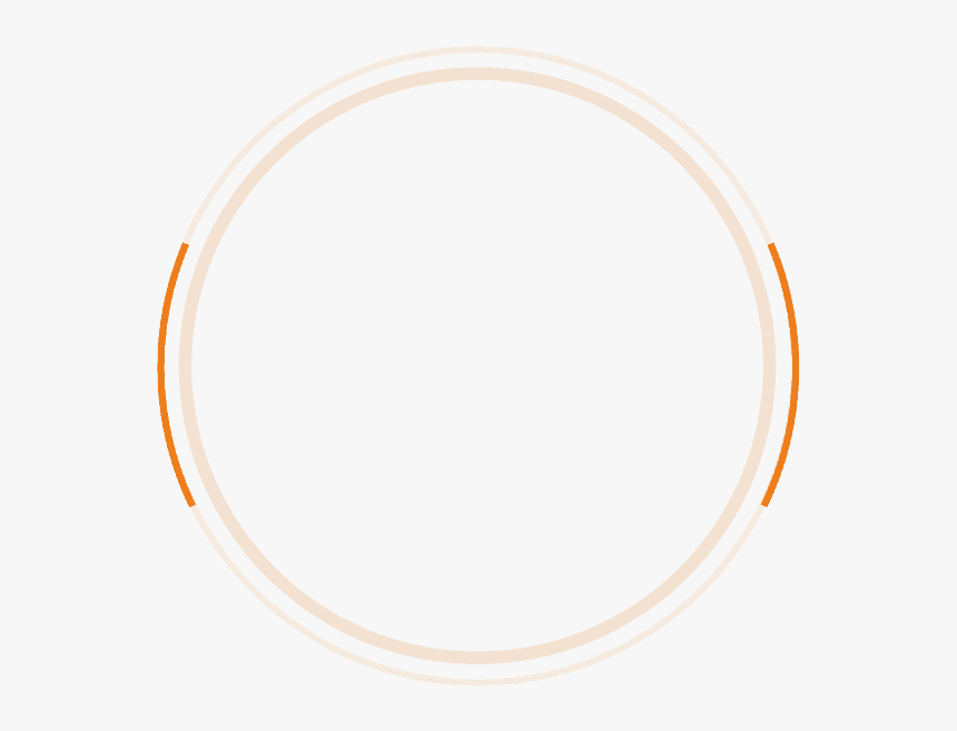 Circle, HD Png Download