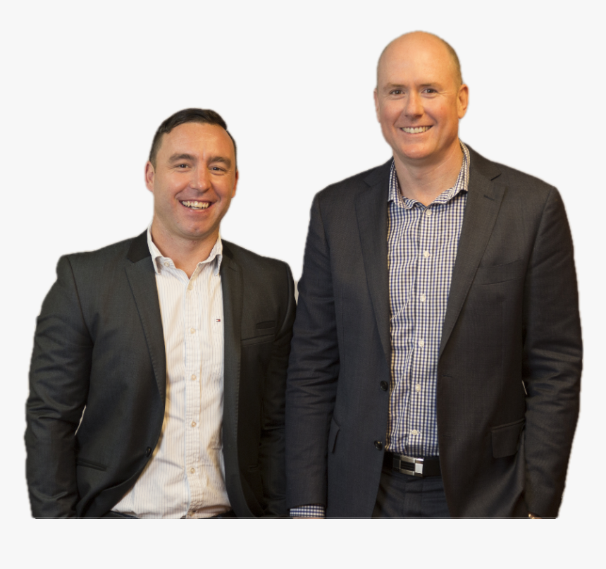 Gentleman, HD Png Download