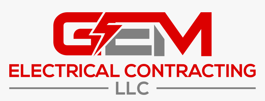 Gem Electrical Contracting - Continuous, HD Png Download