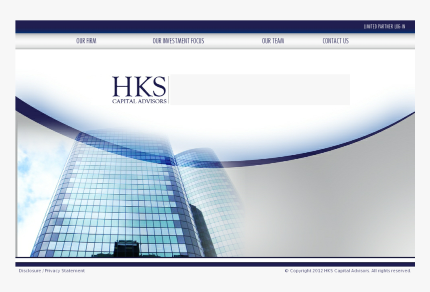 State Bank Of Pakistan, HD Png Download