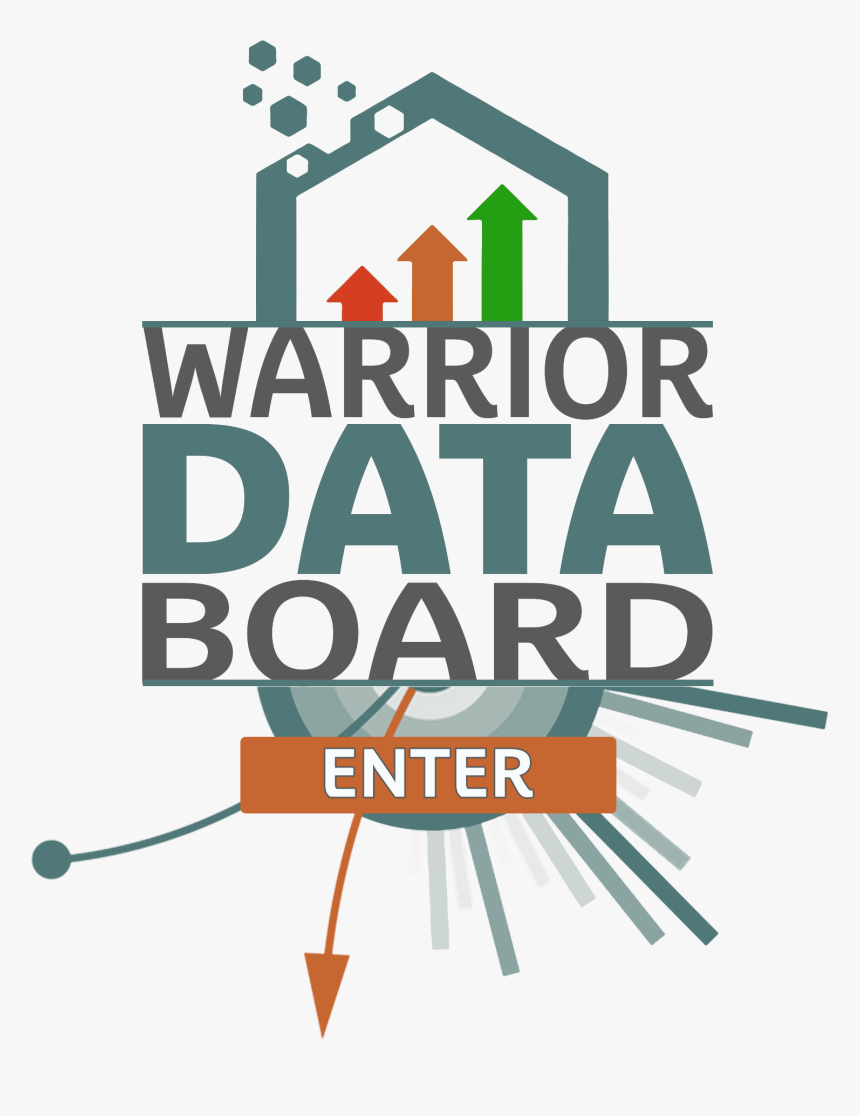 Maco Star Trek, HD Png Download