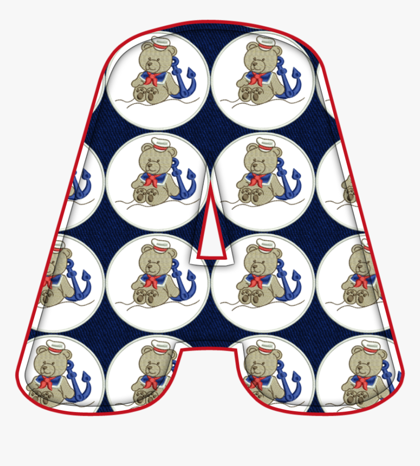 Many Plates Of Food, HD Png Download