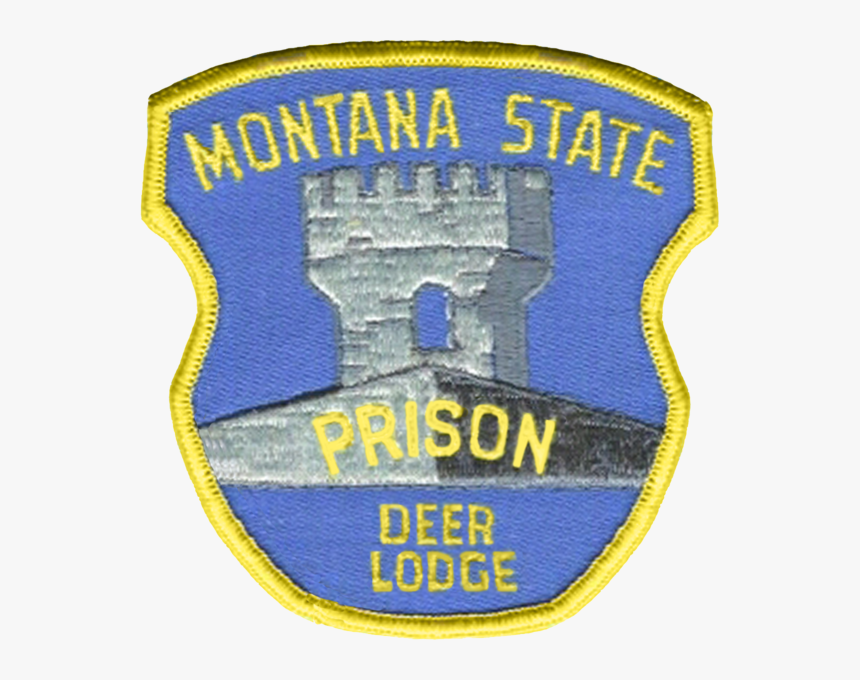 Emblem, HD Png Download