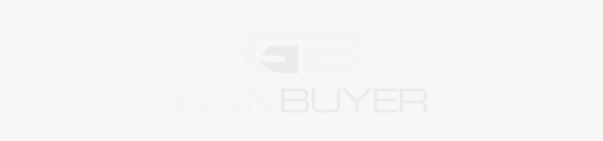 Sleeve, HD Png Download