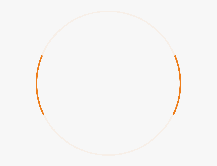 Circle, HD Png Download