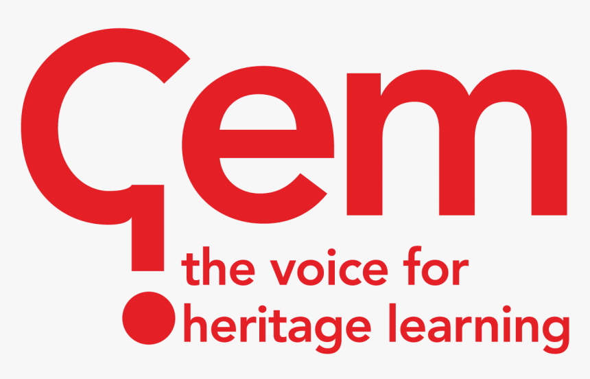 Tour Of Britain 2010, HD Png Download