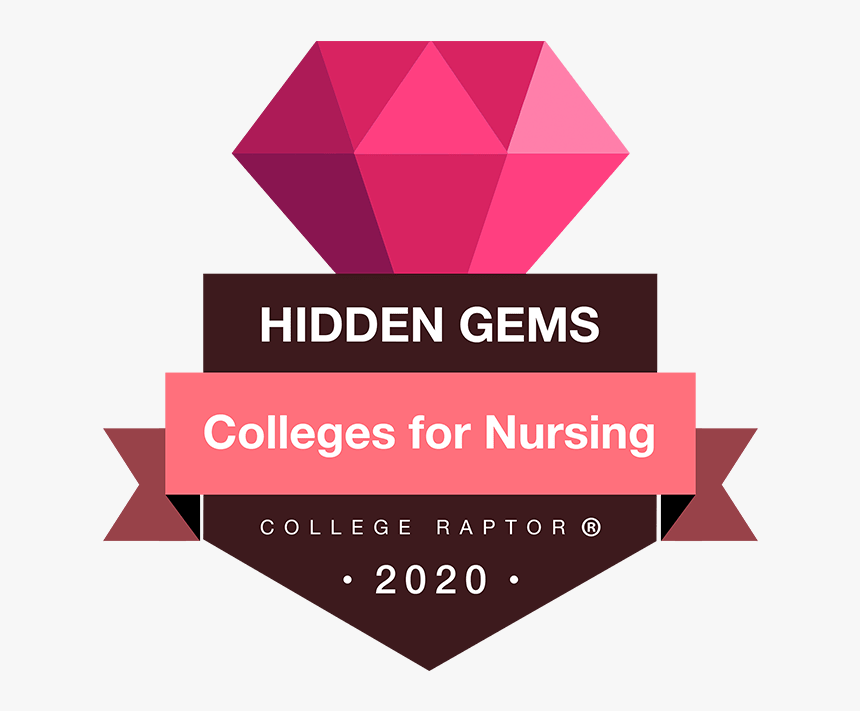 T Cry For Me Argentina, HD Png Download