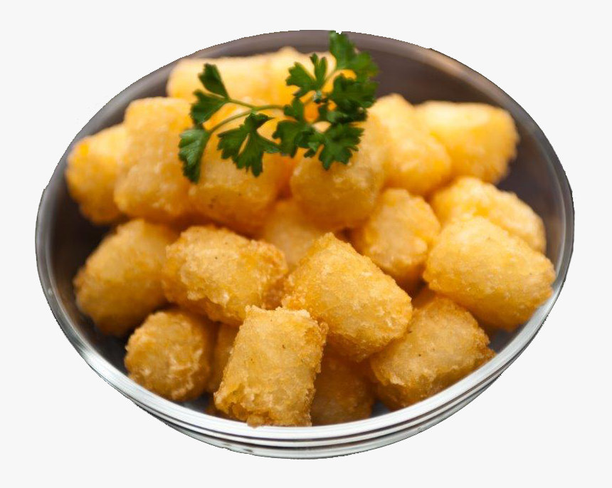 Mini Hash Brown Singapore, HD Png Download