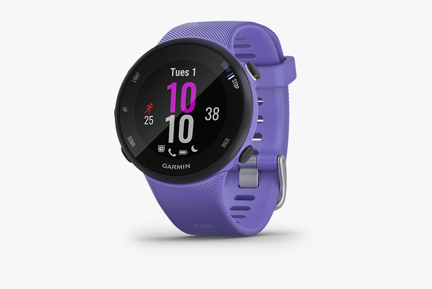 Garmin 45s, HD Png Download