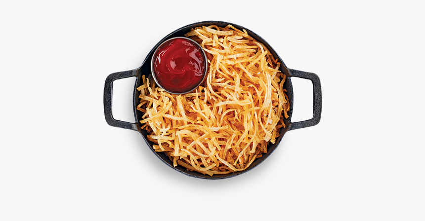 Mcs03367 - Hot Dry Noodles, HD Png Download