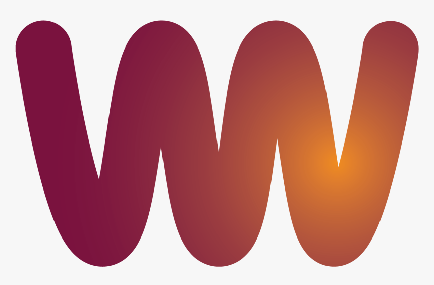 Love, HD Png Download