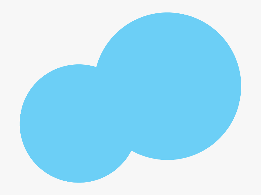 Heart, HD Png Download