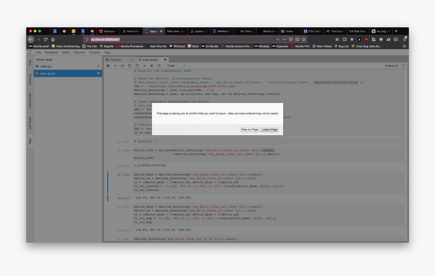 Screen Shot 2019 01 14 At 11 24 16 Am - Computer Program, HD Png Download