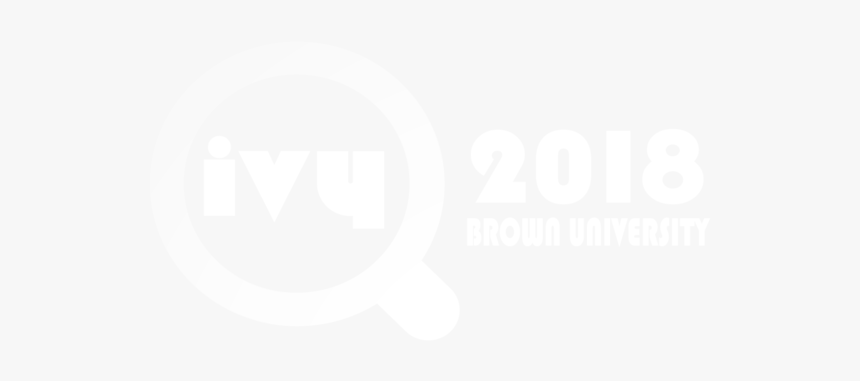 Orgs All White-45 - Johns Hopkins White Logo, HD Png Download