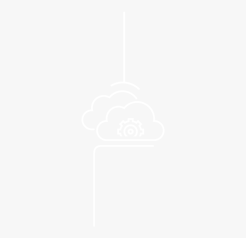 Hyatt White Logo Png, Transparent Png