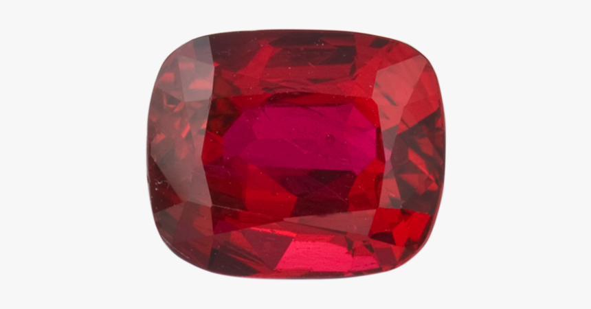 Ruby, HD Png Download