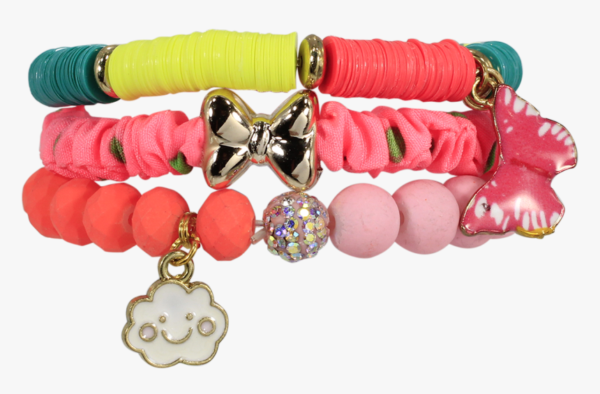 Gem Jams Starter Stack-165 - Bead, HD Png Download